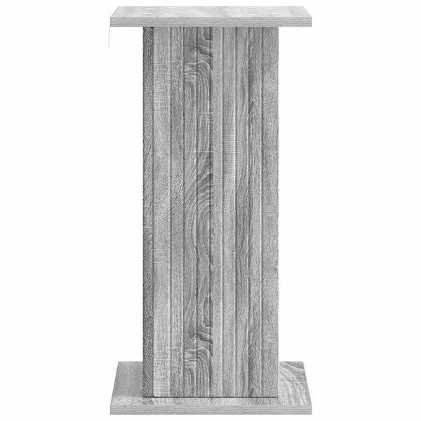 S&yacute;nir v&ouml;rumynd 4 af 7