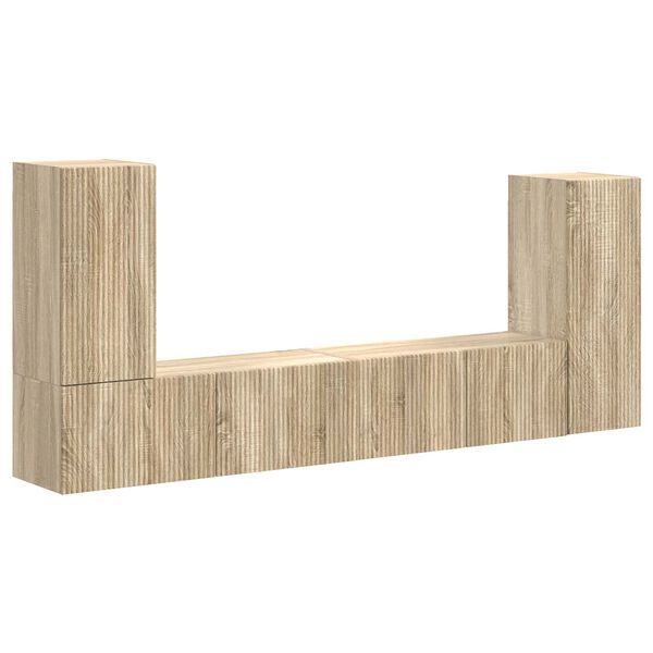 S&yacute;nir v&ouml;rumynd 1 af 17
