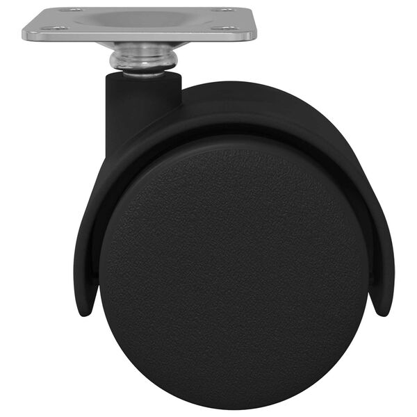 S&yacute;nir v&ouml;rumynd 4 af 10