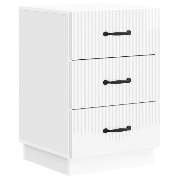 S&yacute;nir v&ouml;rumynd 1 af 10