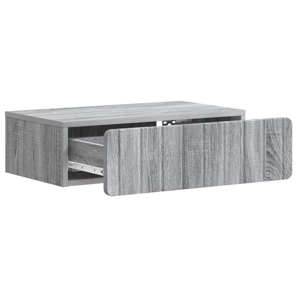 S&yacute;nir v&ouml;rumynd 3 af 8