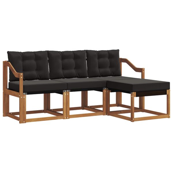 S&yacute;nir v&ouml;rumynd 1 af 10