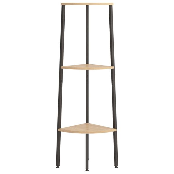 S&yacute;nir v&ouml;rumynd 3 af 9