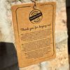 Sm&aacute;mynd af v&ouml;ru 9 af 10