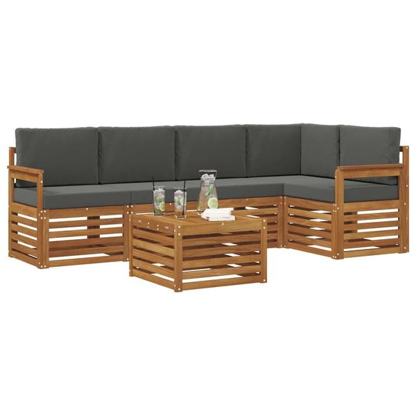 S&yacute;nir v&ouml;rumynd 3 af 12