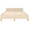 Sm&aacute;mynd af v&ouml;ru 6 af 15