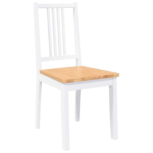 S&yacute;nir v&ouml;rumynd 4 af 12