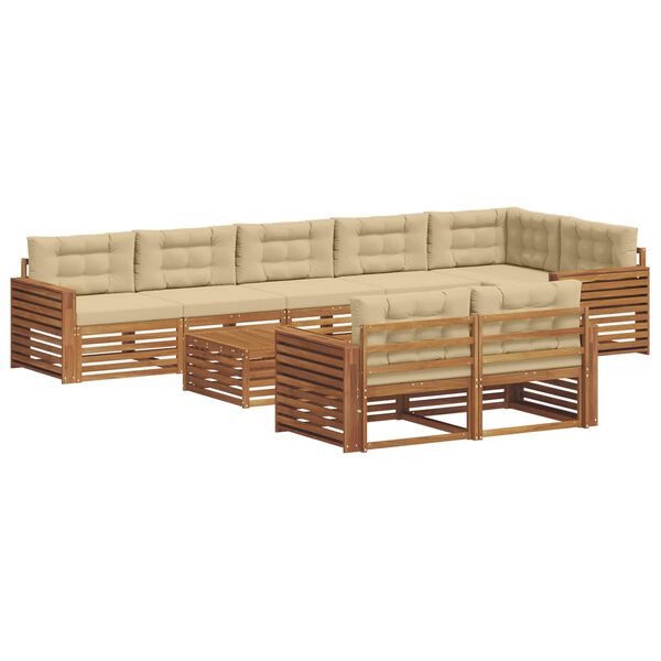 S&yacute;nir v&ouml;rumynd 1 af 12