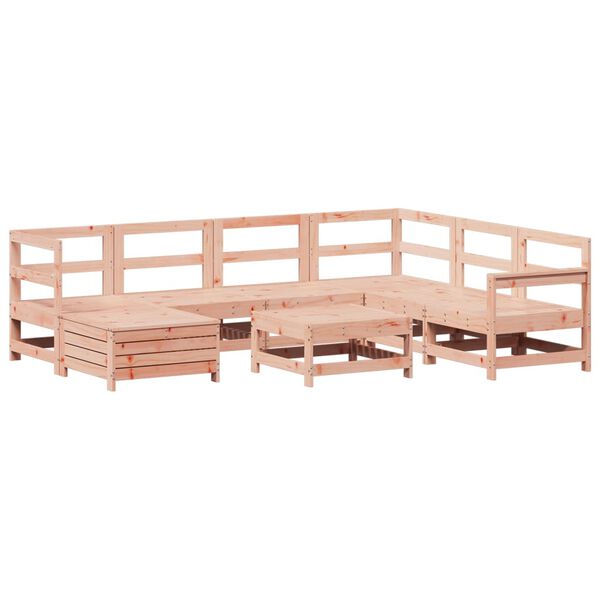 S&yacute;nir v&ouml;rumynd 1 af 11