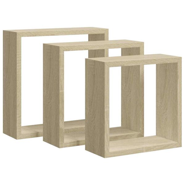 S&yacute;nir v&ouml;rumynd 1 af 10