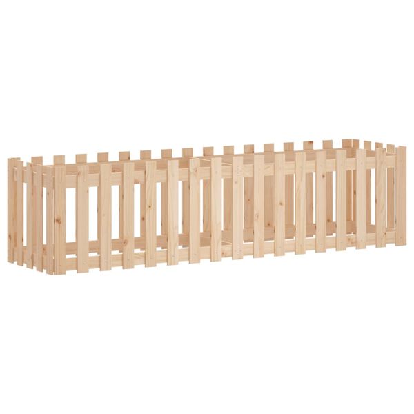 S&yacute;nir v&ouml;rumynd 4 af 8