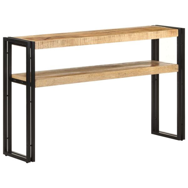 S&yacute;nir v&ouml;rumynd 1 af 9