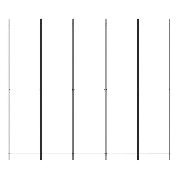 S&yacute;nir v&ouml;rumynd 3 af 8