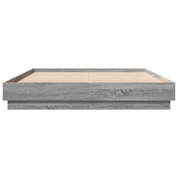 S&yacute;nir v&ouml;rumynd 4 af 9