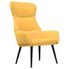 Mustard_yellow