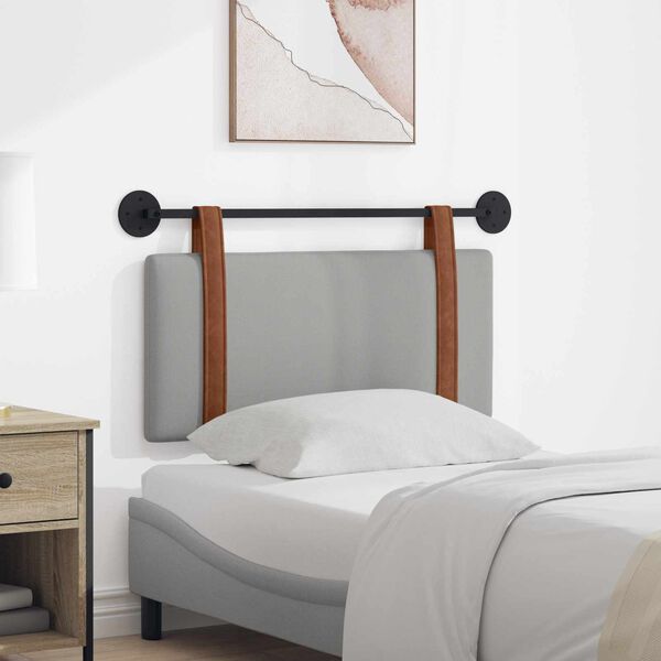 S&yacute;nir v&ouml;rumynd 2 af 12