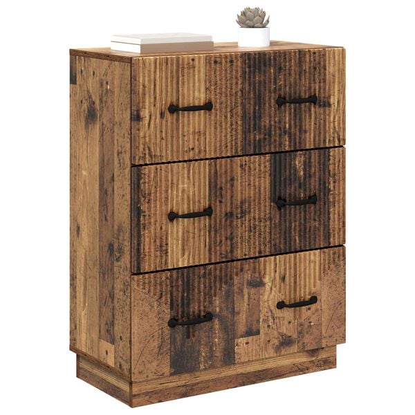 S&yacute;nir v&ouml;rumynd 2 af 10