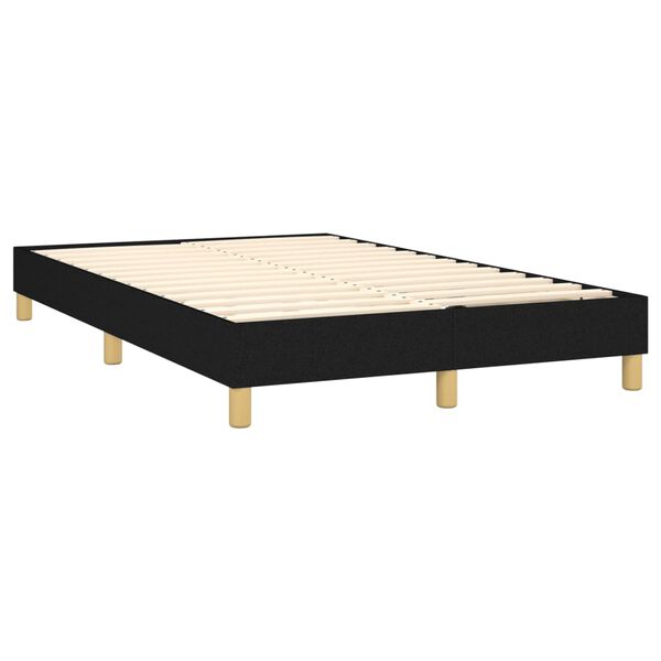 S&yacute;nir v&ouml;rumynd 4 af 10