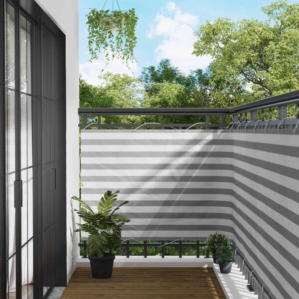 S&yacute;nir v&ouml;rumynd 2 af 8