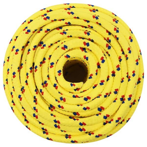 S&yacute;nir v&ouml;rumynd 3 af 6