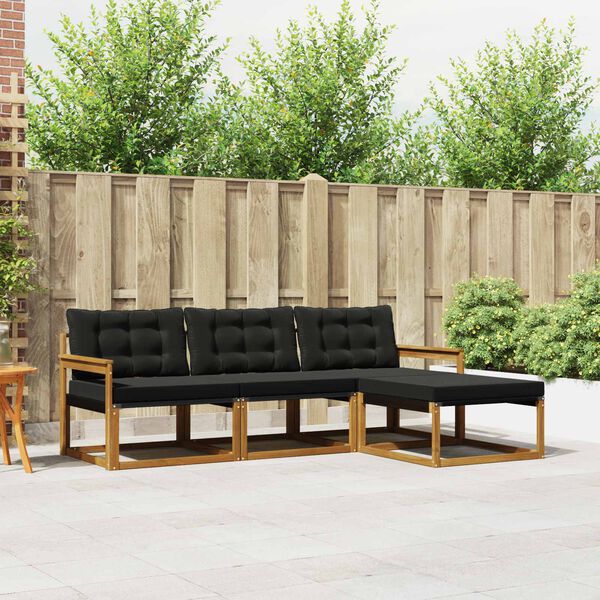 S&yacute;nir v&ouml;rumynd 2 af 13