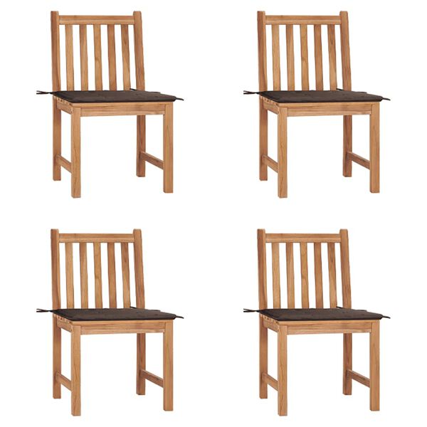 S&yacute;nir v&ouml;rumynd 1 af 13