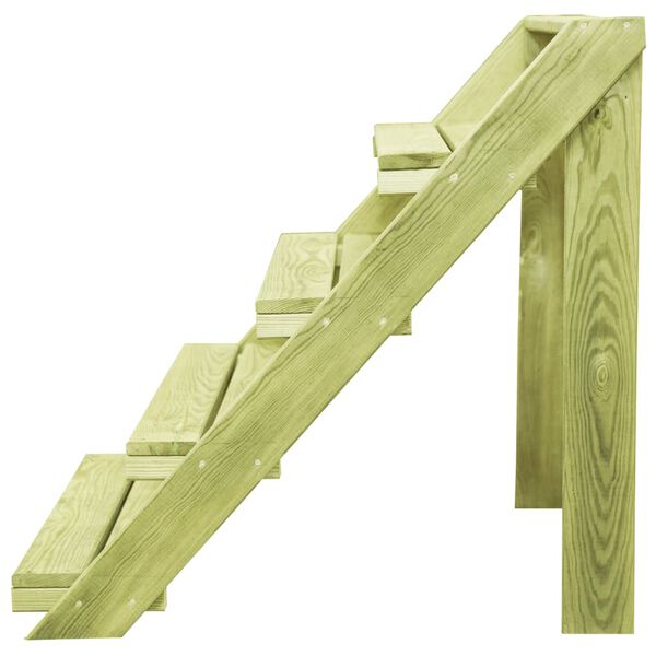 S&yacute;nir v&ouml;rumynd 3 af 6