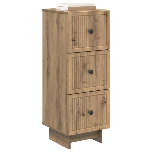 S&yacute;nir v&ouml;rumynd 2 af 10