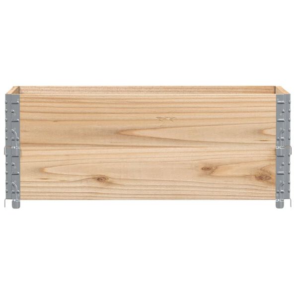 S&yacute;nir v&ouml;rumynd 3 af 8