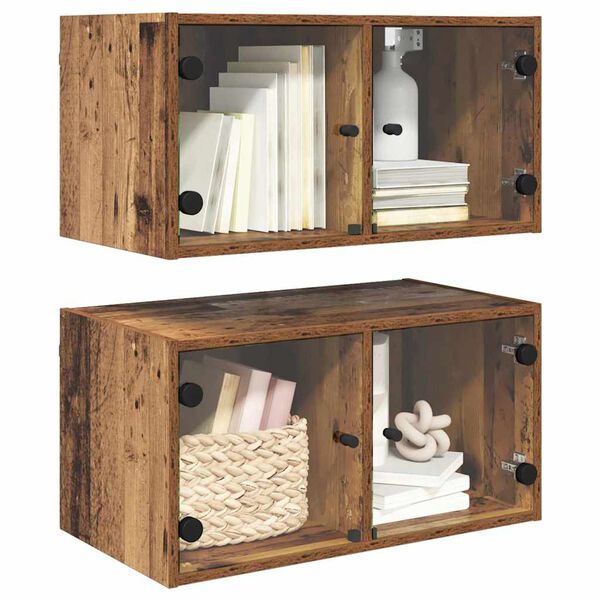 S&yacute;nir v&ouml;rumynd 3 af 12