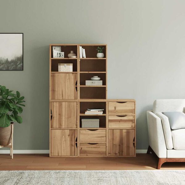 S&yacute;nir v&ouml;rumynd 3 af 15