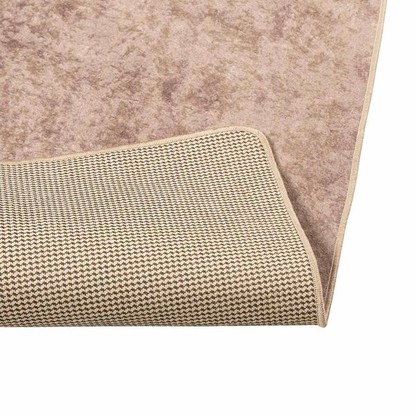 S&yacute;nir v&ouml;rumynd 4 af 7