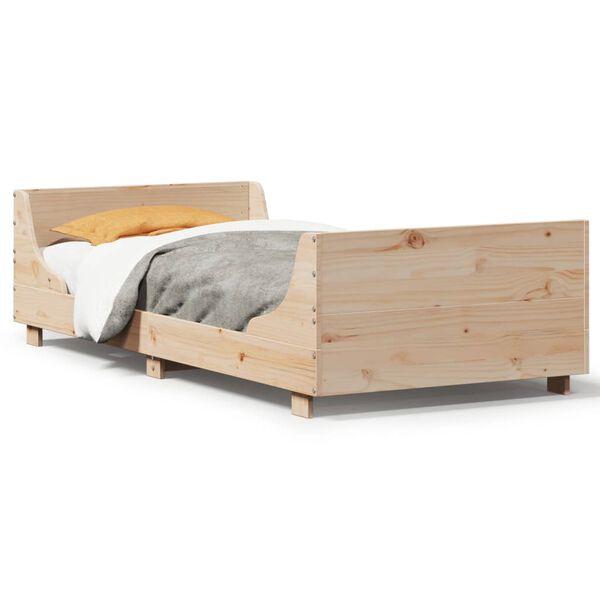 S&yacute;nir v&ouml;rumynd 1 af 9