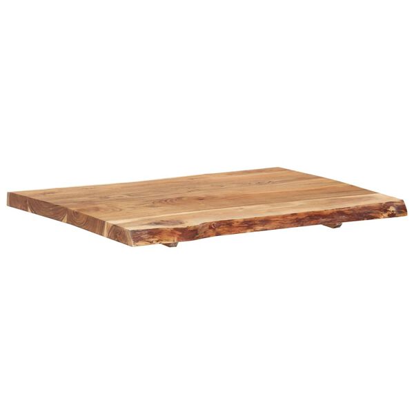 S&yacute;nir v&ouml;rumynd 4 af 9