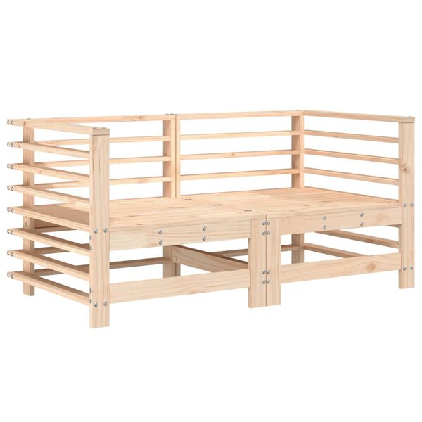 S&yacute;nir v&ouml;rumynd 1 af 8