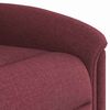 Sm&aacute;mynd af v&ouml;ru 8 af 11
