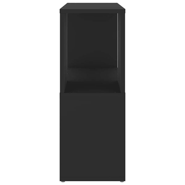 S&yacute;nir v&ouml;rumynd 4 af 8
