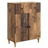 Old_wood