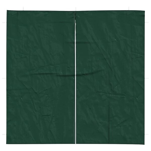 S&yacute;nir v&ouml;rumynd 3 af 6