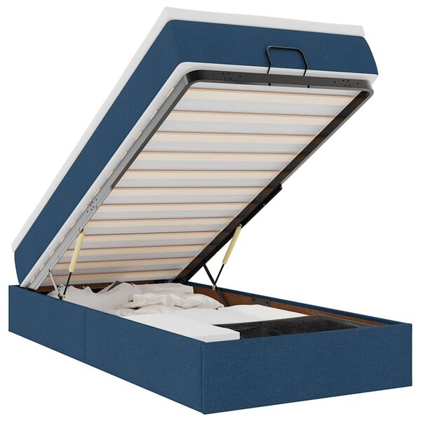 S&yacute;nir v&ouml;rumynd 1 af 17