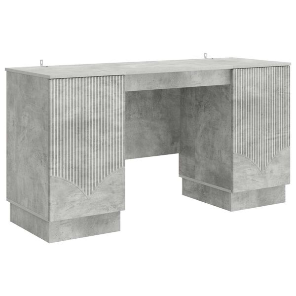 S&yacute;nir v&ouml;rumynd 1 af 9