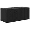 Sm&aacute;mynd af v&ouml;ru 8 af 12