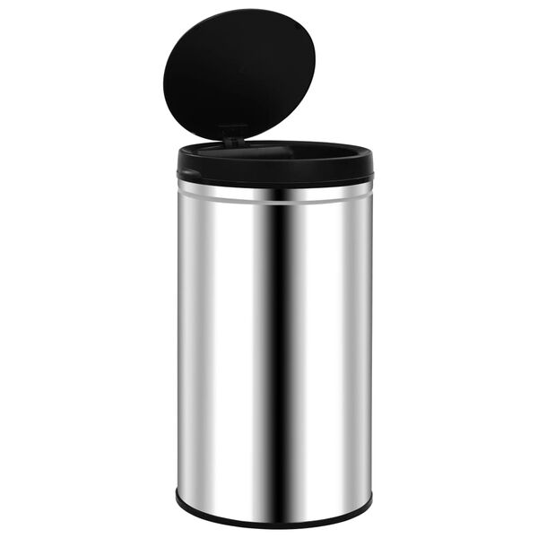 S&yacute;nir v&ouml;rumynd 3 af 7
