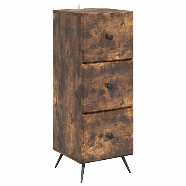 S&yacute;nir v&ouml;rumynd 1 af 10