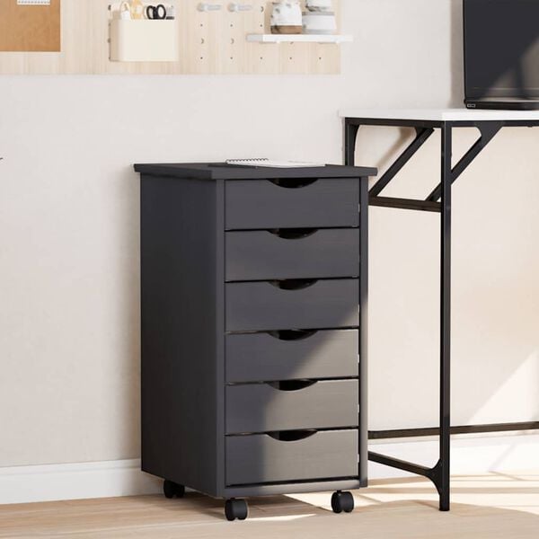 S&yacute;nir v&ouml;rumynd 2 af 10