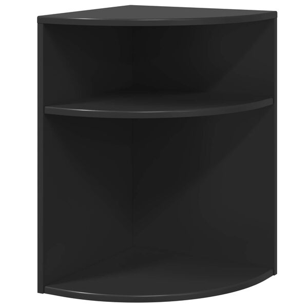S&yacute;nir v&ouml;rumynd 1 af 11