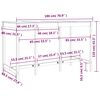 Sm&aacute;mynd af v&ouml;ru 9 af 9