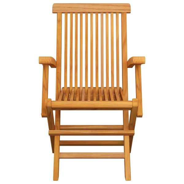 S&yacute;nir v&ouml;rumynd 4 af 12