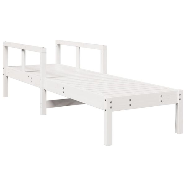 S&yacute;nir v&ouml;rumynd 1 af 10
