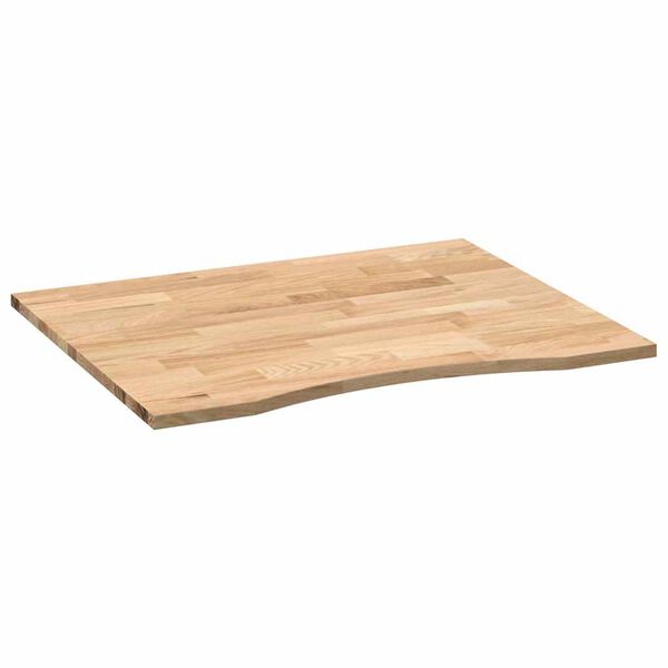 S&yacute;nir v&ouml;rumynd 4 af 10